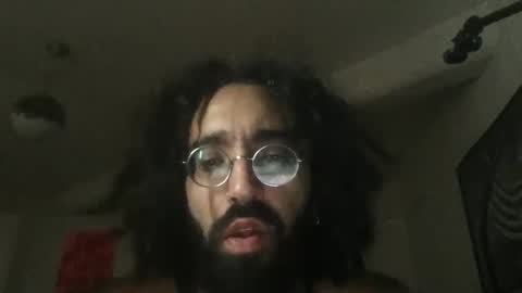 glazeeeeeeeeeee online show from November 1, 11:42 am