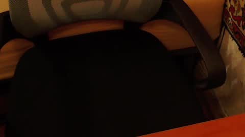 glebryba online show from November 15, 5:47 pm