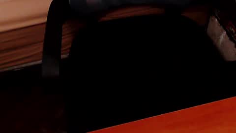 glebryba online show from February 27, 4:53 pm