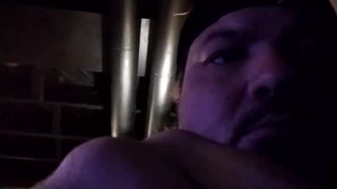 gleeguy online show from November 16, 11:40 pm