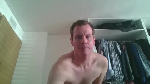 Mike 1987 online show from January 15, 10:13 am