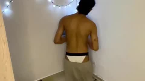 glen_connor_11 online show from January 18, 2:20 am