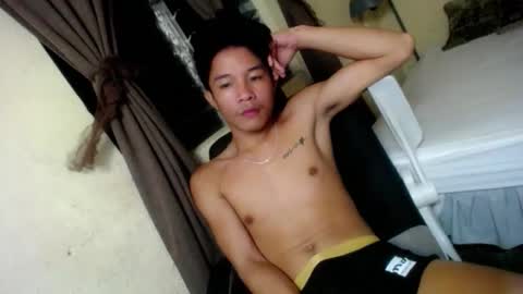 glenndou_daxs online show from October 31, 11:32 am