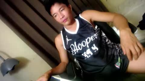 glenndou_daxs online show from September 25, 10:55 am