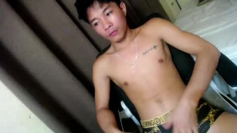 glenndou_daxs online show from October 19, 2:11 pm