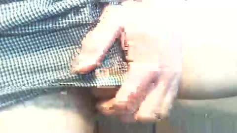 glimmertwins11 online show from February 26, 11:00 am