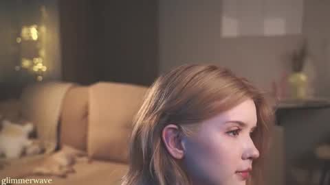 Gracia online show from December 15, 8:27 pm