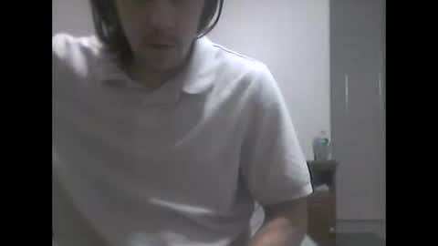 glitchingglob online show from January 28, 12:36 am