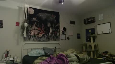 anna online show from February 11, 7:12 am