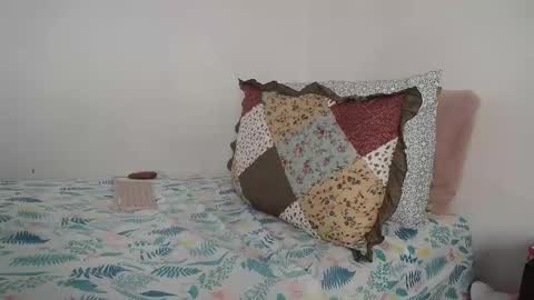 suzy online show from February 21, 6:27 am