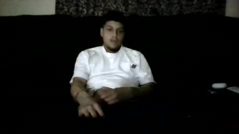 glly444 online show from February 7, 11:46 am