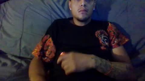 Snapshot of glly555 chatting on September 11, 1:12 pm glly555 online show from September 11, 1:12 pm
