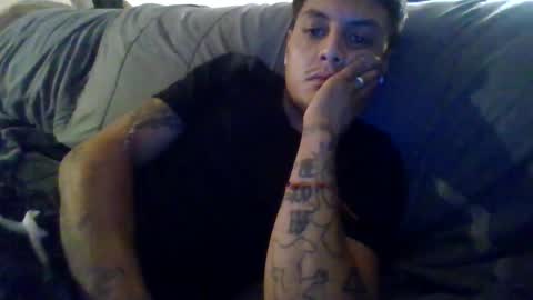 Snapshot of glly555 chatting on September 12, 1:46 pm glly555 online show from September 12, 1:46 pm