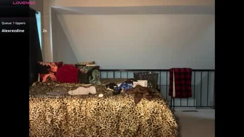 Baby Bimbo online show from February 22, 7:38 pm