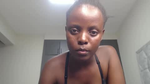 gloden online show from January 14, 8:50 pm