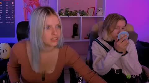 your dream  online show from October 3, 6:21 am