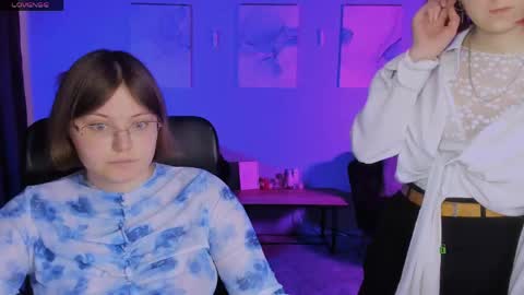 your dream  online show from April 12, 7:18 pm