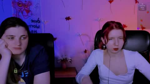 your dream  online show from March 29, 9:49 pm