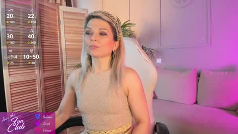 Snapshot of gloria_lovely chatting on January 10, 10:39 am Gloria online show from January 10, 10:39 am