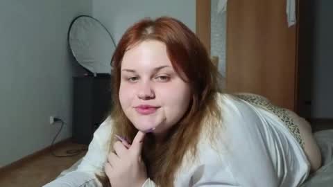 gloria_thomas online show from March 27, 5:47 pm