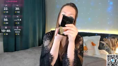 gloriaa_scott online show from December 15, 1:23 am