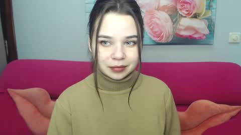 gloriyadre online show from September 18, 5:00 am