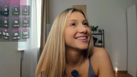 Cherry online show from September 30, 8:25 am