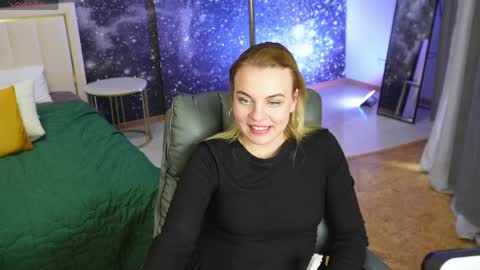 Margo online show from April 8, 5:43 am