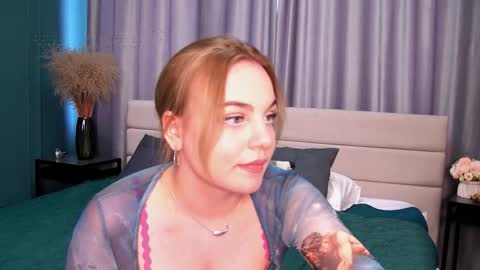 Margo online show from March 7, 2:22 am