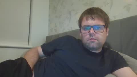 glrev61 online show from May 13, 11:47 pm