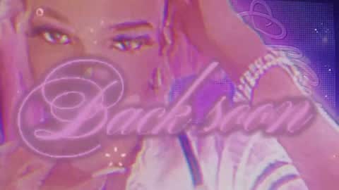 glsex_ online show from April 29, 2:11 pm