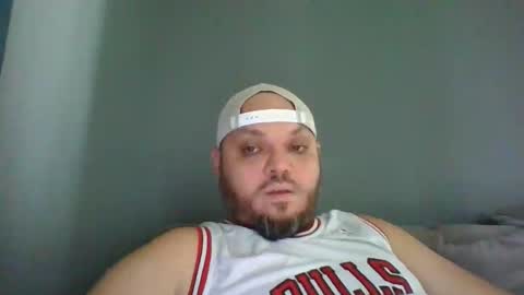 Your boy online show from September 11, 11:33 am