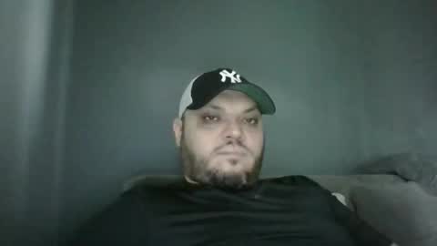 Your boy online show from October 16, 9:20 am