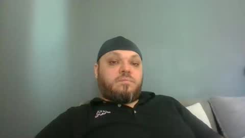 Your boy online show from March 10, 9:13 am