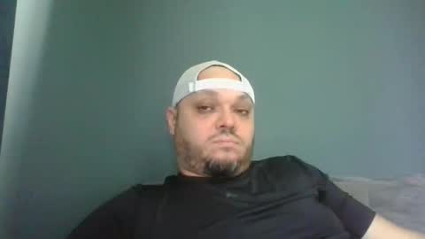 Your boy online show from September 30, 12:04 pm