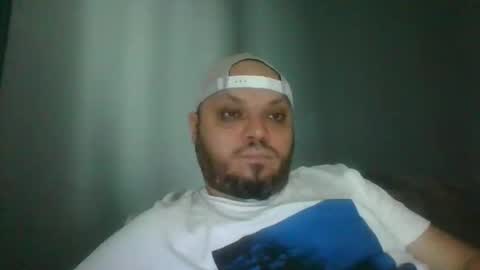 Your boy online show from November 20, 10:25 am