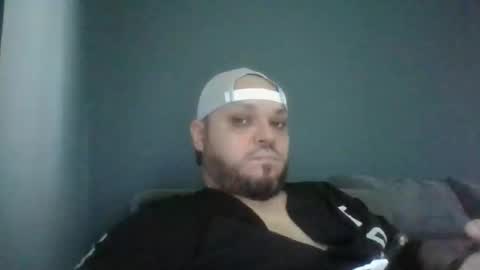 Your boy online show from September 18, 8:51 am