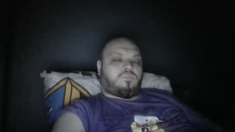 Your boy online show from March 30, 3:17 am