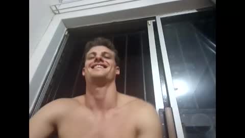 gman584114 online show from February 8, 6:01 pm