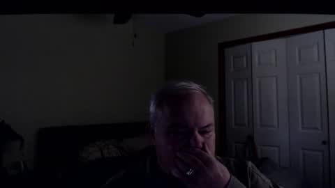 gmctruckguy online show from November 6, 9:07 pm