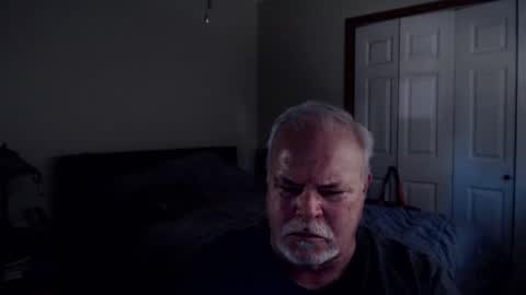 gmctruckguy online show from September 30, 9:03 pm