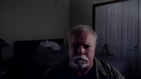 gmctruckguy online show from September 12, 9:06 pm