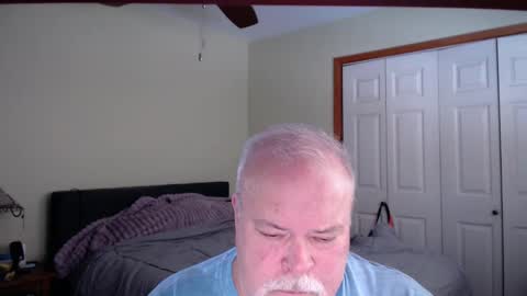 gmctruckguy online show from February 7, 7:50 pm