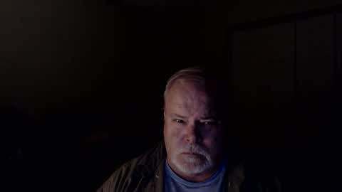 gmctruckguy online show from December 2, 1:15 am