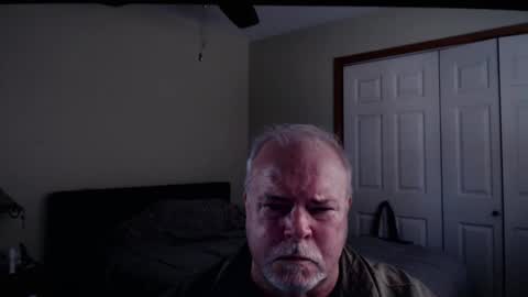 gmctruckguy online show from February 18, 9:14 pm