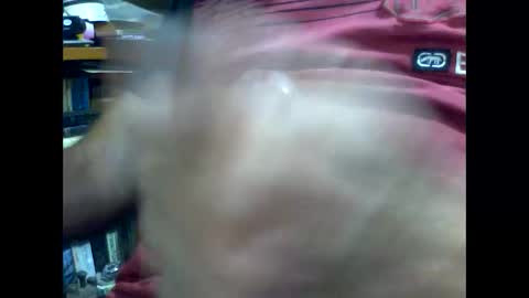 Snapshot of gmjavenger chatting on January 23, 9:08 am PencilDick online show from January 23, 9:08 am