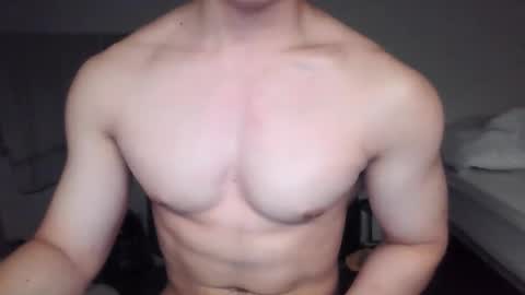 gnnnnnnnnnnnnn868300 online show from January 13, 4:26 pm