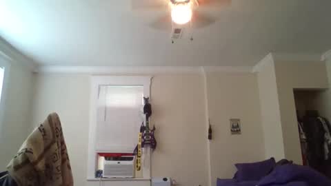 Gnomebeard online show from April 28, 5:39 pm