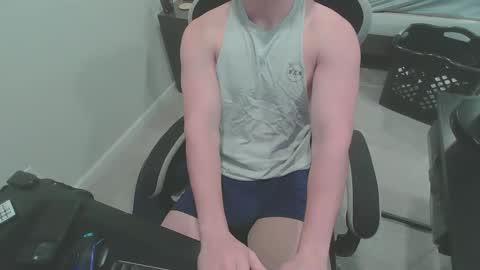 Snapshot of gnr_xxx chatting on September 27, 6:49 pm G online show from September 27, 6:49 pm