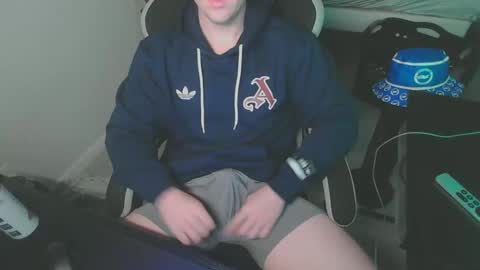 Snapshot of gnr_xxx chatting on September 29, 5:06 am G online show from September 29, 5:06 am